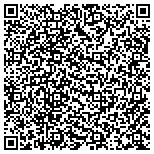 QR code with A Better Arborist Tree Service contacts