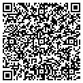 QR code with D & S Productions contacts