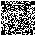 QR code with Rosario's Italian Kitchen contacts