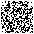 QR code with Ability Tree Experts contacts