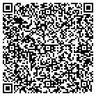 QR code with Master Title Agency contacts