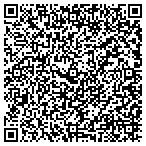 QR code with Sammy's Italian Pizza Kitchen Inc contacts