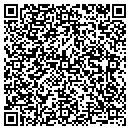 QR code with Twr Development Inc contacts