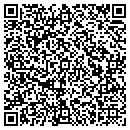 QR code with Bracos Tv Center Inc contacts