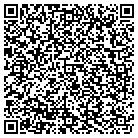 QR code with Sandi Mama Creations contacts