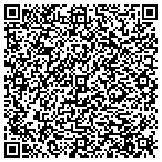 QR code with Above All Tree and Landscape Co contacts