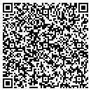 QR code with Sapore Di Mare contacts