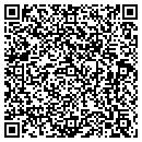 QR code with Absolute Tree Care contacts
