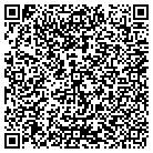 QR code with Expressions of Worship Dance contacts