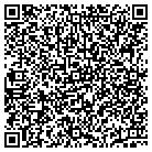 QR code with Savona Fine Italian Foods & Wn contacts