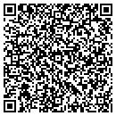 QR code with Bridle Suite Of Texas contacts