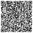 QR code with William Raveis Home-Link contacts