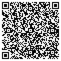 QR code with Advanced Tree contacts