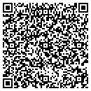 QR code with Ritz Gary DPM contacts