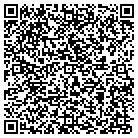 QR code with Advanced Tree Experts contacts
