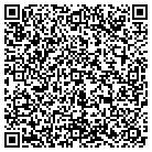QR code with Up-Coming Management & Ent contacts