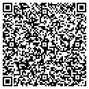 QR code with Advance Tree Service contacts