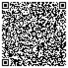 QR code with Advantage Tree Care Service contacts
