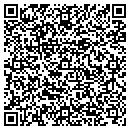 QR code with Melissa H Schambs contacts