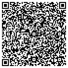 QR code with Urity Spec Information Sec contacts