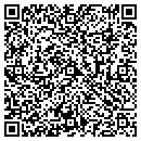 QR code with Robertha & Stephane Gibbs contacts