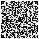 QR code with Jones Family Farms contacts