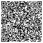 QR code with Meridian Home Solutions Inc contacts