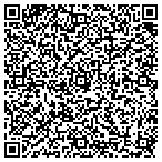 QR code with All Woods Tree Service contacts
