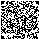 QR code with Vales Management Incorporated contacts