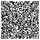QR code with Alpine Tree & Stump Removal contacts