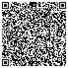 QR code with Amen Trim & Tree Removal CO contacts
