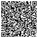 QR code with Michael M Seaton contacts