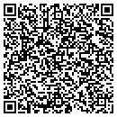QR code with Rolling Shoe Tie contacts