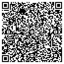 QR code with Arbor Works contacts
