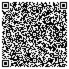 QR code with Ron's Workingman's Store contacts
