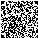 QR code with Mike Sherer contacts