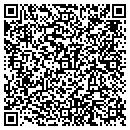 QR code with Ruth C Hemmert contacts