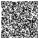 QR code with Ash Tree Service contacts
