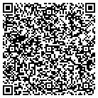 QR code with Abington Constructors contacts