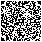 QR code with Milligan Real Estate contacts