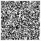 QR code with Victory Resource Management LLC contacts