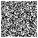 QR code with Score Physical Therapy contacts