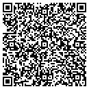 QR code with Sas Shoes contacts