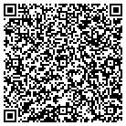 QR code with Stanns Package Store Inc contacts