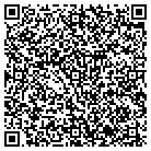 QR code with Sharon S Big Mama House contacts