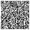 QR code with Bear River Tree Service contacts