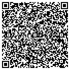 QR code with Village Green Town Houses contacts