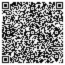 QR code with Best Tree Service contacts