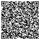 QR code with Big Tree Professionals contacts