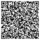 QR code with Bland Tree Experts contacts